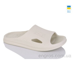 Шлепки Progress